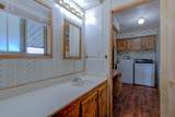 5110 Chestnut Street - Photo 47