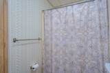 5110 Chestnut Street - Photo 49