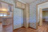 5110 Chestnut Street - Photo 51