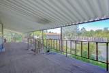 5110 Chestnut Street - Photo 52