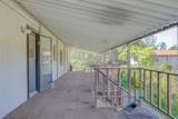 5110 Chestnut Street - Photo 53