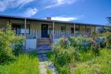 5110 Chestnut Street - Photo 54