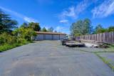 5110 Chestnut Street - Photo 55