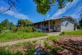 5110 Chestnut Street - Photo 56
