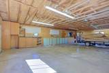 5110 Chestnut Street - Photo 57