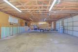 5110 Chestnut Street - Photo 58