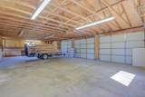 5110 Chestnut Street - Photo 59