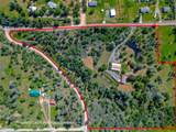 5110 Chestnut Street - Photo 6