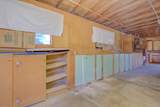 5110 Chestnut Street - Photo 60
