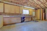 5110 Chestnut Street - Photo 61