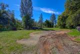 5110 Chestnut Street - Photo 63