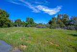 5110 Chestnut Street - Photo 64