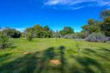 5110 Chestnut Street - Photo 65