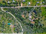 5110 Chestnut Street - Photo 7