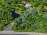 5110 Chestnut Street - Photo 8