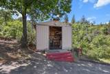 15938 Highland Circle - Photo 13