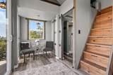 15938 Highland Circle - Photo 5