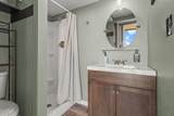 15938 Highland Circle - Photo 7