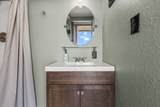 15938 Highland Circle - Photo 8