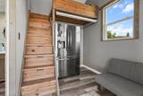 15938 Highland Circle - Photo 9