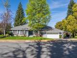 1526 St Andrews Drive - Photo 1