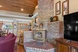 1526 St Andrews Drive - Photo 10