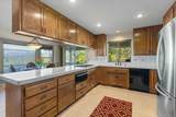 1526 St Andrews Drive - Photo 13