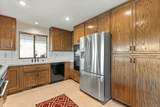 1526 St Andrews Drive - Photo 14