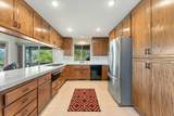 1526 St Andrews Drive - Photo 15