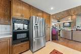 1526 St Andrews Drive - Photo 16