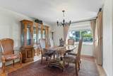 1526 St Andrews Drive - Photo 17