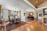 1526 St Andrews Drive - Photo 18