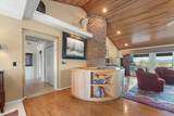 1526 St Andrews Drive - Photo 19