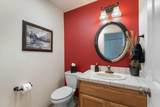 1526 St Andrews Drive - Photo 20