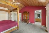 1526 St Andrews Drive - Photo 23