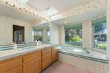1526 St Andrews Drive - Photo 26