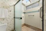1526 St Andrews Drive - Photo 27