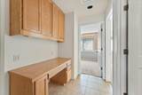 1526 St Andrews Drive - Photo 28