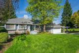 1526 St Andrews Drive - Photo 3