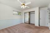 1526 St Andrews Drive - Photo 30