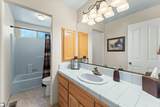 1526 St Andrews Drive - Photo 31