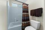 1526 St Andrews Drive - Photo 32