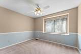 1526 St Andrews Drive - Photo 33