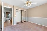 1526 St Andrews Drive - Photo 34