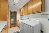 1526 St Andrews Drive - Photo 35