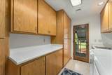 1526 St Andrews Drive - Photo 36