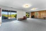 1526 St Andrews Drive - Photo 37