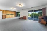 1526 St Andrews Drive - Photo 38