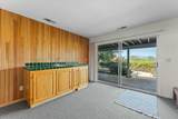 1526 St Andrews Drive - Photo 39