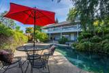 1526 St Andrews Drive - Photo 4